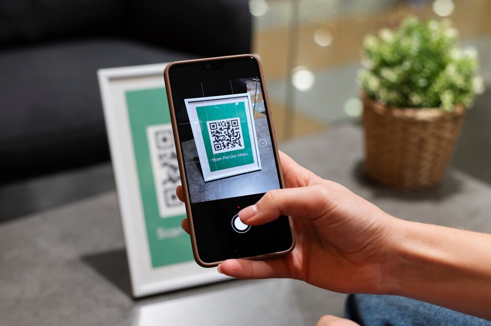 Rút tiền thẻ tín dụng online: Tiện lợi và nhanh chóng